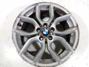 Felge Alu BMW X3 (F25) 6787579