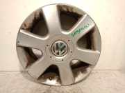 Felge Alu VW Touran (1T1, 1T2) 1T0601025C