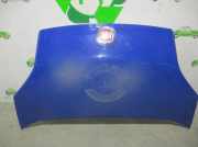 Motorhaube Fiat Fiorino Kasten (225) 51789394