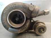 Turbolader Mercedes-Benz C-Klasse T-Modell (S202) A6050960299