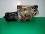 Wischermotor links Opel Frontera B (6B_)