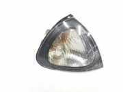 Blinker rechts vorne Toyota Avensis (T22) 8151005020