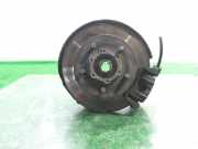 Achsschenkel links vorne Nissan Serena (C23) 400159C501