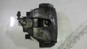 Bremssattel links vorne Ford Kuga II (DM2)