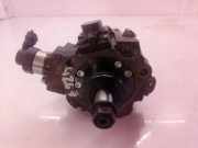 Einspritzpumpe Kia Sorento (JC) 0445010118