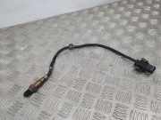 Sensor Mercedes-Benz C-Klasse (W204) 0035427018