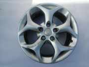 Felge Alu Ford Focus II (DA, DP, HCP) 7M5J1007AA