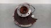 Achsschenkel links vorne BMW 1er (E81) 676444303