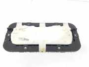 Airbag Beifahrer Volvo V60 II (225) 31663065