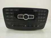 Radio Mercedes-Benz B-Klasse Sports Tourer (W246, W242) A2469000516