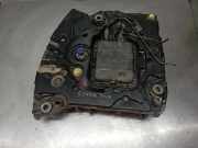 Tank AdBlue DS DS 3 (SA) 9812914780