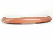 Spoiler hinten Hyundai i20 Active (B) 87210C8700