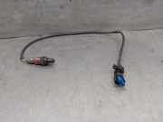 Sensor Ford Fiesta VII (HJ, HF) H1BA9G444DC