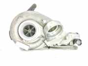 Turbolader Mercedes-Benz E-Klasse (W211) A6460960499