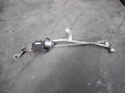 Wischermotor links Mercedes-Benz C-Klasse (W205) 1397220969