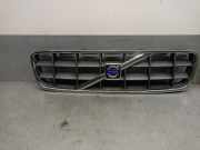 Kühlergrill Volvo XC70 Cross Country (295) 08693623