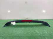 Spoiler hinten Renault Kadjar (HA, HL) 960308491R