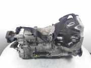 Automatikgetriebe BMW 3er Touring (F31) 014113