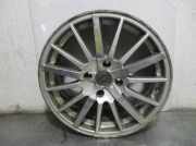 Felge Alu Hyundai Elantra (XD) R177JJX17H2ET35