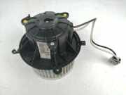 Gebläsemotor Opel Astra J Stufenheck () U7253002