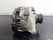 Lichtmaschine Fiat Ducato Kasten (250) 504385134