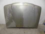 Motorhaube Opel Frontera B (6B_) 93174561