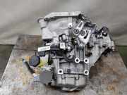 Schaltgetriebe Hyundai i20 (GB) 430B026026