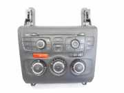 Radio Citroen DS4 (NX) 9666994580