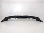 Spoiler hinten Peugeot 2008 I () 9678324280