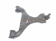 Querlenker links vorne Mercedes-Benz Vito Bus (W639) A6393300810