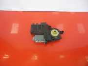 Fensterheber links vorne Citroen C4 Grand Picasso (U) 9682495680