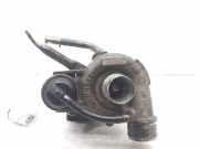 Turbolader Citroen Xantia (X1) 9633785480