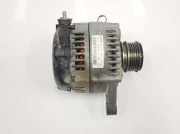 Lichtmaschine Hyundai Tucson III (TL, TLE) 373002A700