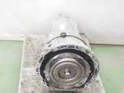 Schaltgetriebe Mercedes-Benz E-Klasse (W213) 725008