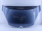 Motorhaube Citroen C4 Grand Picasso (U)