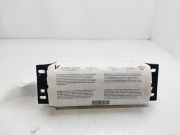 Airbag Beifahrer Sonstiger Hersteller Sonstiges Modell () 4L0880204A