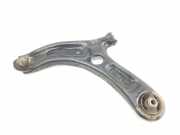 Querlenker links vorne Kia Rio IV (FB, SC, YB) 54500H8000