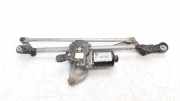 Wischermotor links BMW 3er (F30, F80) 7267503