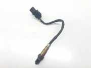 Sensor BMW 1er (F21) 7791600