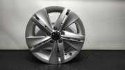 Felge Alu VW Golf VIII (CD) 5H0601025