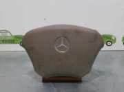 Airbag Fahrer Mercedes-Benz M-Klasse (W163) 1634600298