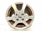 Felge Alu Ford Focus (DAW, DBW) XS4J-GA