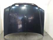 Motorhaube Mercedes-Benz M-Klasse (W163) 1638800257