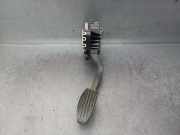 Pedalwerk Fiat Panda (312, 319) 51852090