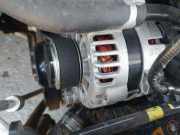 Lichtmaschine Hyundai i20 Active (B) 3730004950