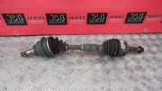 Antriebswelle links vorne Toyota Celica (T23)