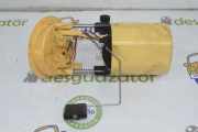 Kraftstoffpumpe BMW 3er (E90) 16117190946