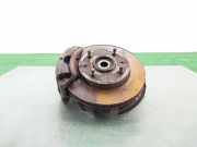 Achsschenkel links vorne Volvo S40 I (644) 30871261