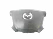 Airbag Fahrer Mazda MX-5 II (NB) T93189A