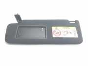 Sonnenblende links Seat Ibiza V (KJ1) 5G0857551AT